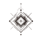 alt="Portfolio - | | "