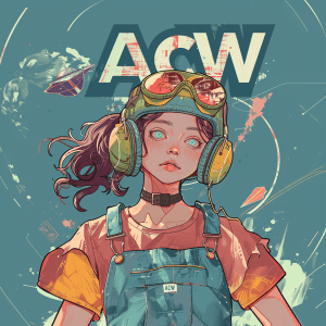 alt="Portfolio - | | "